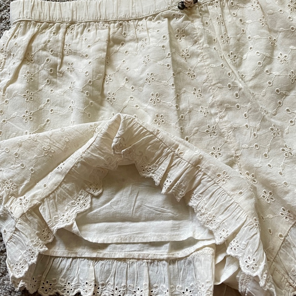 NWT American Eagle Shorts - Picture 6 of 7